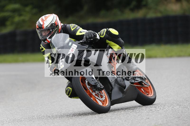 /37 28.07.2025 Dunlop Ride und Test Day ADR/Einsteiger gruen/15
